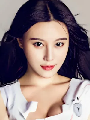 Fan Ling