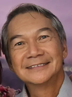 Boboy Garovillo