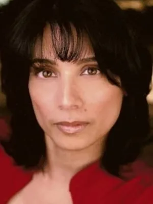 Mishu Vellani