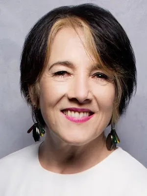 Paulina García