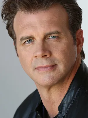 Jimmy Cummings