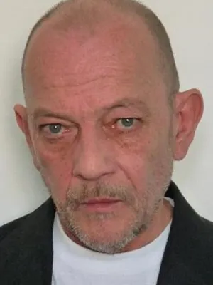 Michel Scourneau