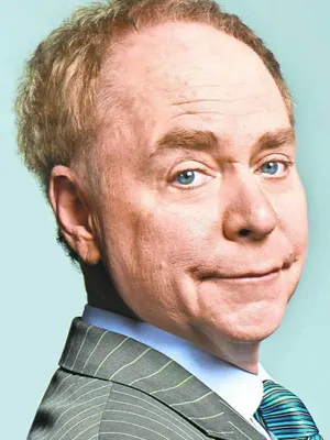 Teller