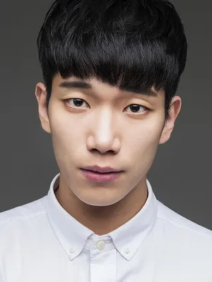 Kim Kyung-nam