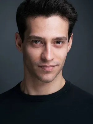 Ekin Koç