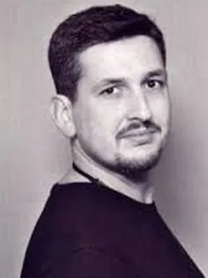 Maurizio Lops