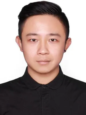 Jiang Xiaotong