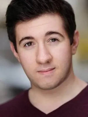 Elliot Lazar