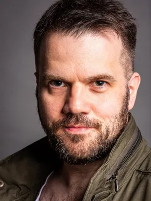 Chris Finney