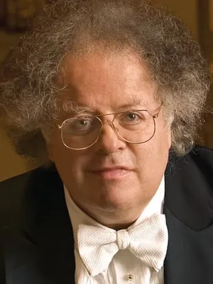 James Levine