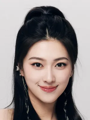 Tong Xiqiao