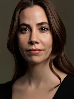 Bahar Kerimoğlu