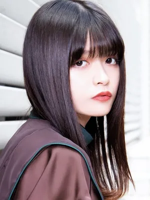 Hina Kagei