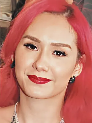 Tarah Chan