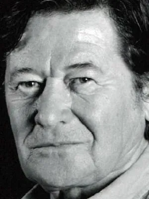 Frédéric Bodson