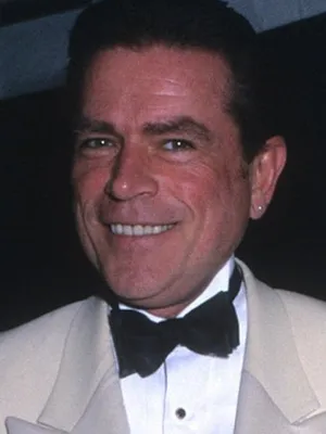 Larkin Malloy