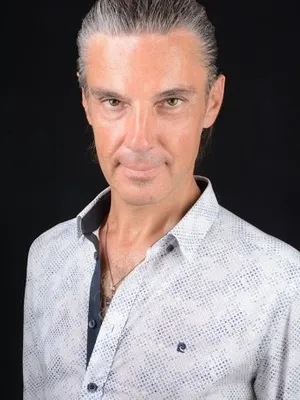 Kaan Yabas