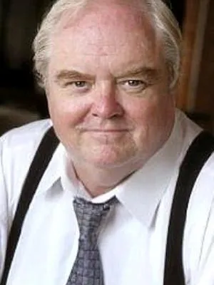 Robert Noble