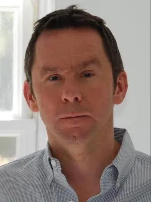 Tommy Gormley
