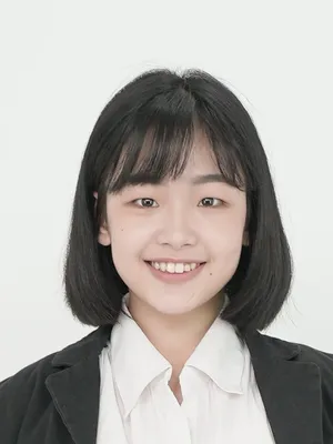 Queeny Lin