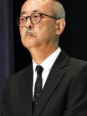 Jirō Shōno
