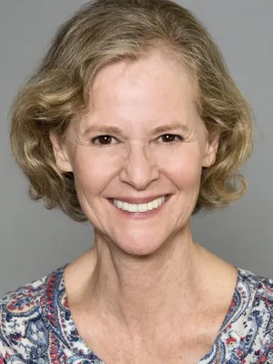 Maia Danziger