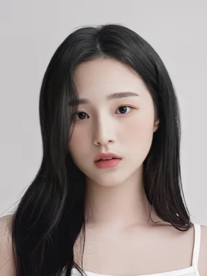 Jeon Seo-jin