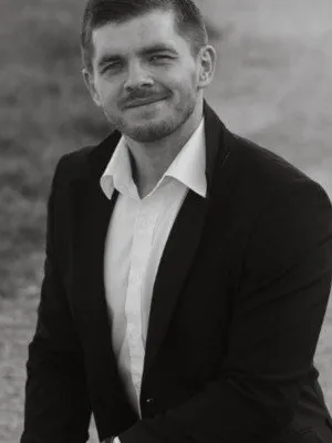 Miroslaw Wawak