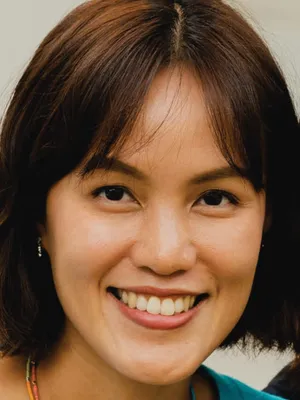 Wanweaw Hongvivatana