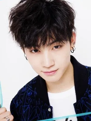 Im Jae-beom