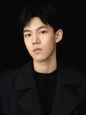 Liu Haoning