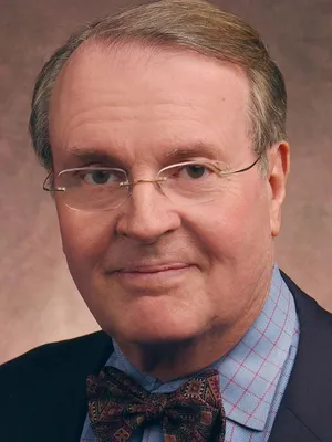Charles Osgood