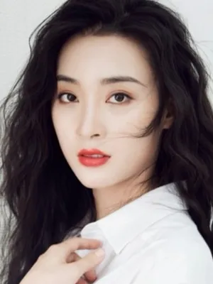 Li Mengfan