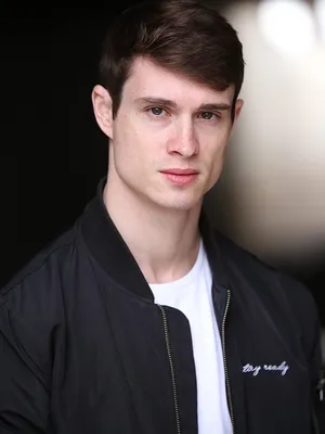 Graham Jenkins