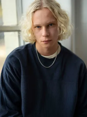 Stacy Clausen