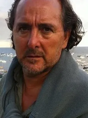 Louis Bellanti
