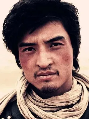 Tumenbayaer