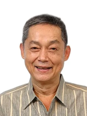 Cheng Ping-chun