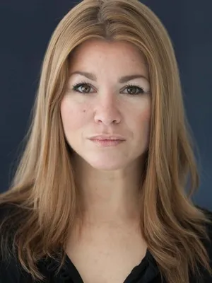 Magda Rodriguez