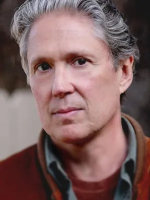 Andrew Parks