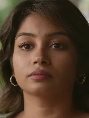 Vidhie Mukerjea