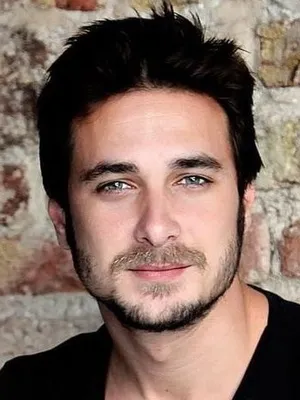 Tarık Uğur Özenbaş