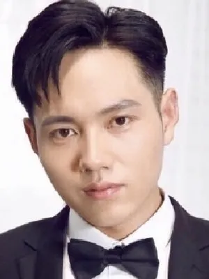 Chen Yong