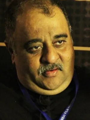 Jagdish Rajpurohit