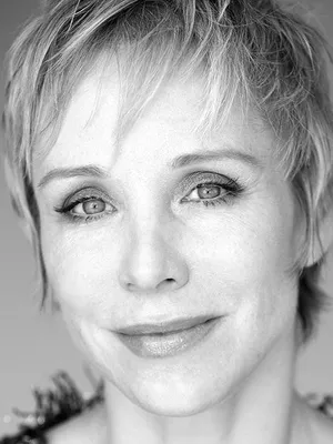 Charlotte d'Amboise