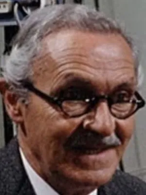 Leonardo Scavino