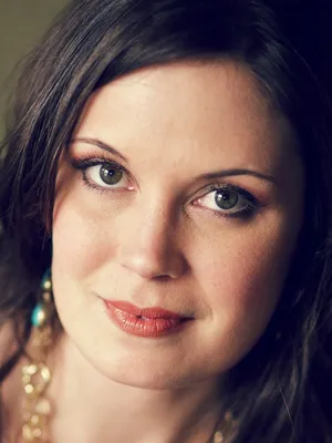 Erin Bethea