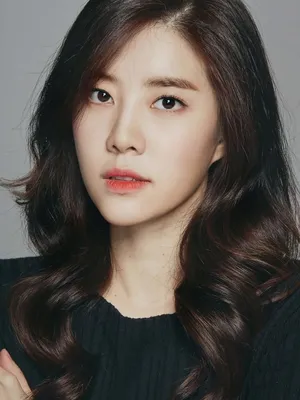 No Eul