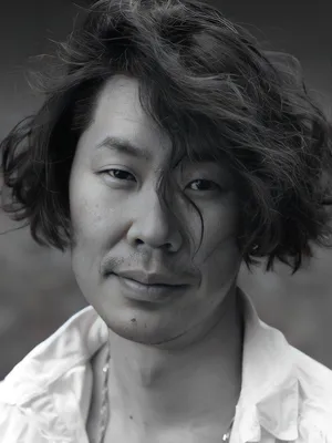 Natee Aekwijit