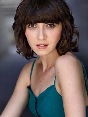 Julia Max